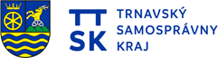 Trnavský samosprávny kraj